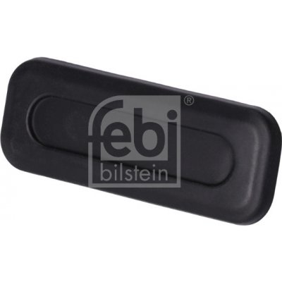 Spínač, otevření zadních dveří FEBI BILSTEIN 184716 – Hledejceny.cz
