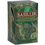 BASILUR Orient Moroccan Mint 25 x 1,5 g – Zbozi.Blesk.cz