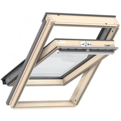 VELUX GLL 1064 SK08