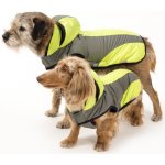 Samohýl Vesta SE Trekky Lux – Zboží Dáma