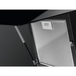 AEG DVE5962HB – Hledejceny.cz