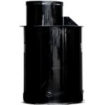 Prodo kruhová velká 1600x1200 22538 – Zboží Mobilmania