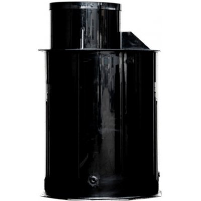 Prodo kruhová velká 1600x1200 22538 – Zboží Mobilmania