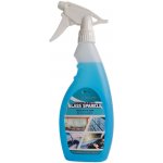 E-CS Glass Sparkle 500 ml – Sleviste.cz