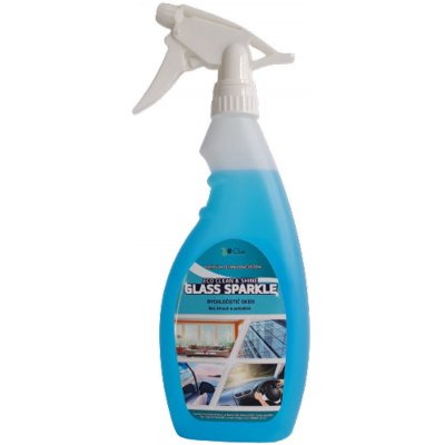 E-CS Glass Sparkle 500 ml – Sleviste.cz