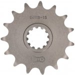 AFAM 94119-15 – Hledejceny.cz