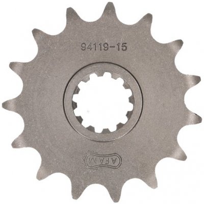 AFAM 94119-15 – Hledejceny.cz