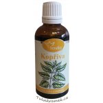 Serafin Kopřiva tinktura z pupenů rostlin 50 ml – Hledejceny.cz