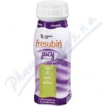 FRESUBIN JUCY DRINK PŘÍCHUŤ JABLEČNÁ POR SOL 4X200ML – Hledejceny.cz