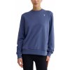 Dámská mikina Hummel mikina Pulse Sweat Sweatshirt Women 229601 7507