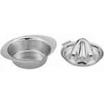 WMF Lis na Citrusy 9 cm – Zboží Dáma