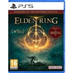 Elden Ring (Shadow of the Erdtree Edition) – Zboží Mobilmania