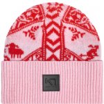 Kari Traa SAGA KNIT beanie lady – Hledejceny.cz