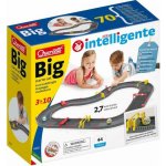 Quercetti Big Marbledrome 3,3 m 6305 – Zboží Dáma