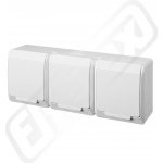 Famatel Galatea 5323-02 – Hledejceny.cz