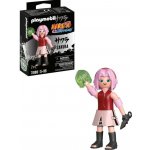 Playmobil 71098 Naruto Shippuden - Sakura – Sleviste.cz