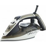 Bravo B 4813 – Zbozi.Blesk.cz