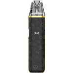 OXVA Xlim Go 1000 mAh Luxe Black 1 ks – Zboží Dáma
