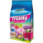 Agro Na trvalky 1 kg – Zbozi.Blesk.cz