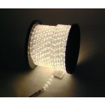 Rubberlight 44 čirý 44m – Hledejceny.cz