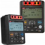 UNI-T UT 513A – Zboží Mobilmania