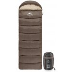 Naturehike U-serie U250S 1500g – Zboží Dáma