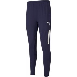 Puma kalhoty teamLIGA Training pants Pro 65733206