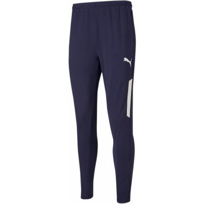 Puma kalhoty teamLIGA Training pants Pro 65733206 – Zboží Mobilmania