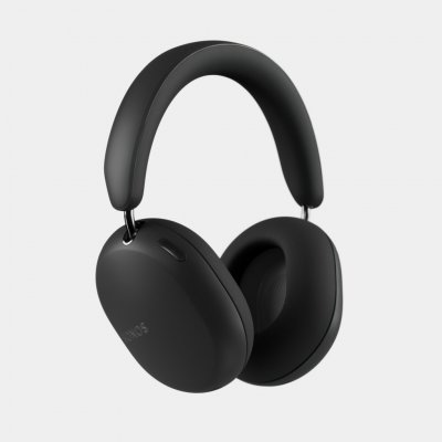 SONOS Ace Ultra – Zboží Živě