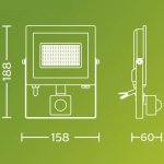Philips 872016936538400 – Hledejceny.cz