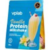 Instantní jídlo VPLAB Protein Milkshake 500 g