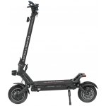 Dualtron Victor Limited EY4 2025 – Zboží Dáma