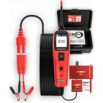 Autel PS100 – Sleviste.cz