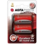 AgfaPhoto D 2ks AP-R20-2B – Hledejceny.cz