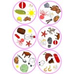 Asmodee Dobble – Sleviste.cz