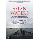 Asian Waters – Hledejceny.cz