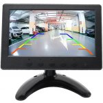 Secutek 7009 – Zboží Mobilmania