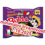 Samyang Buldak kuřecí ramen polévka Habanero Lime 135 g – Zboží Dáma