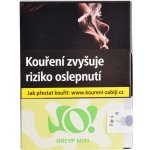 Theo GREYP & MYN 40 g – HobbyKompas.cz