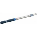 Vileda Professional BC111384 Teleskopická násada 50-90cm – Zbozi.Blesk.cz