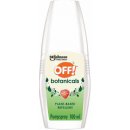 Off repelent BOTANICALS s 30% eukalyptovým olejem 100 ml