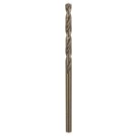Bosch 2608585878 – Hledejceny.cz