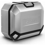 SHAD TERRA TR36R černá – Zbozi.Blesk.cz