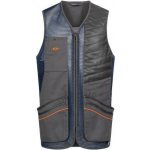 Blaser Competiton levák – Sleviste.cz