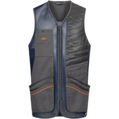 Blaser Competiton levák – Sleviste.cz