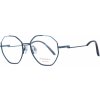 Ana Hickmann brýlové obruby HI1173 06A