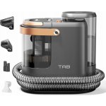 TAB R3 – Hledejceny.cz