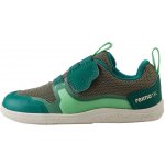 Reima Tepastelu Greyish green – Hledejceny.cz