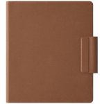 Onyx Boox pouzdro s klávesnicí pro Note Air 5 C oranžové EBPBX1217 – Zboží Mobilmania