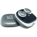 iWant Pods